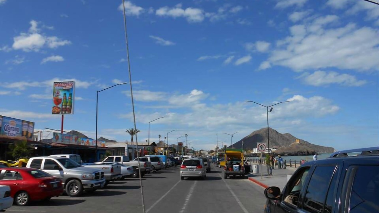 Photo of Others in Villas de Las Palmas