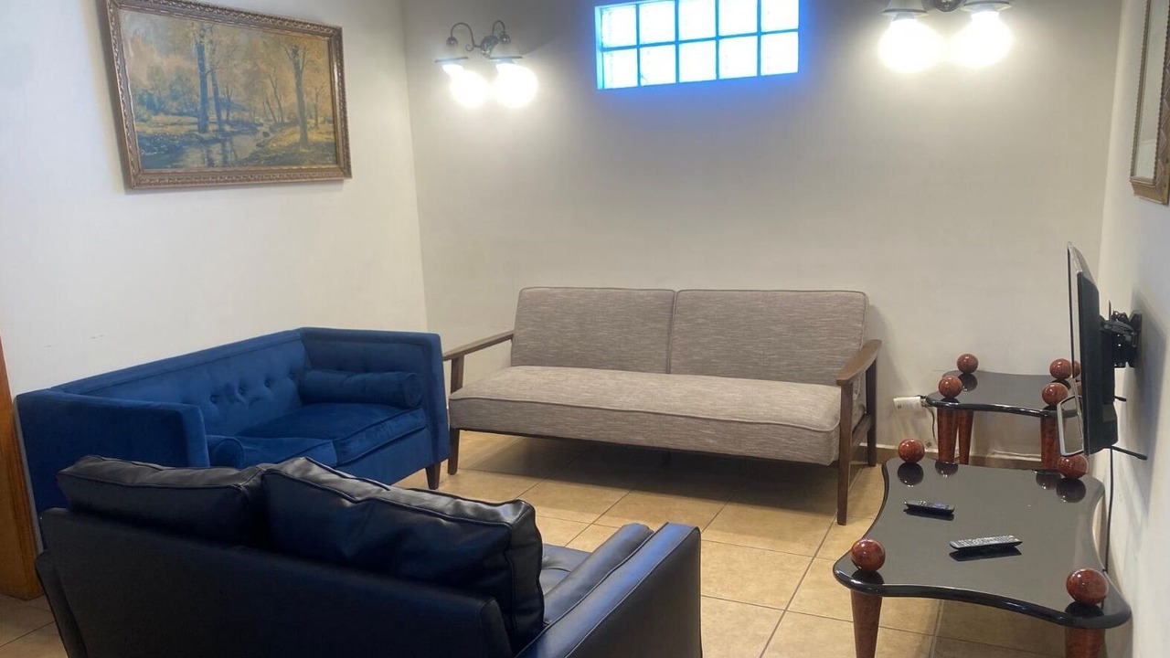 Photo of Bedroom in Villas de Las Palmas
