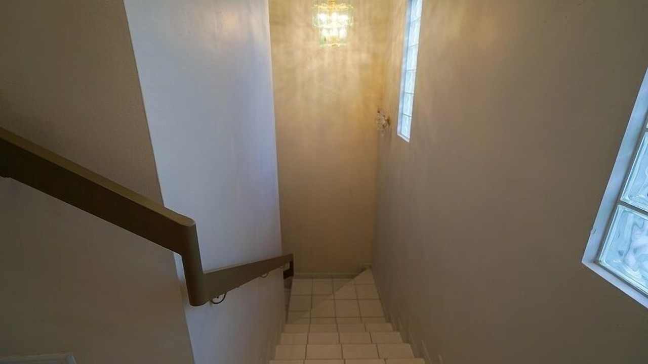 Photo of Others in Villas de Las Palmas