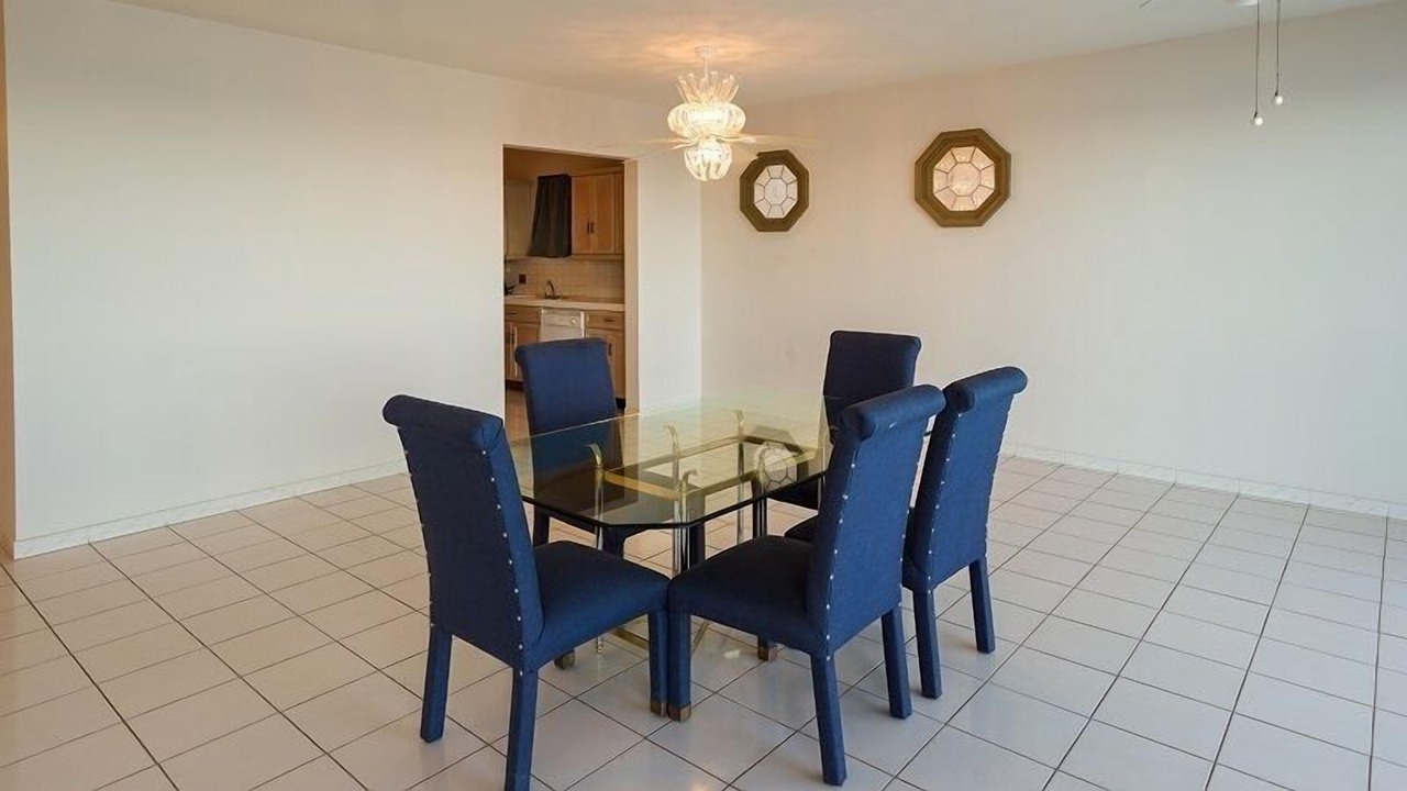 Photo of Others in Villas de Las Palmas