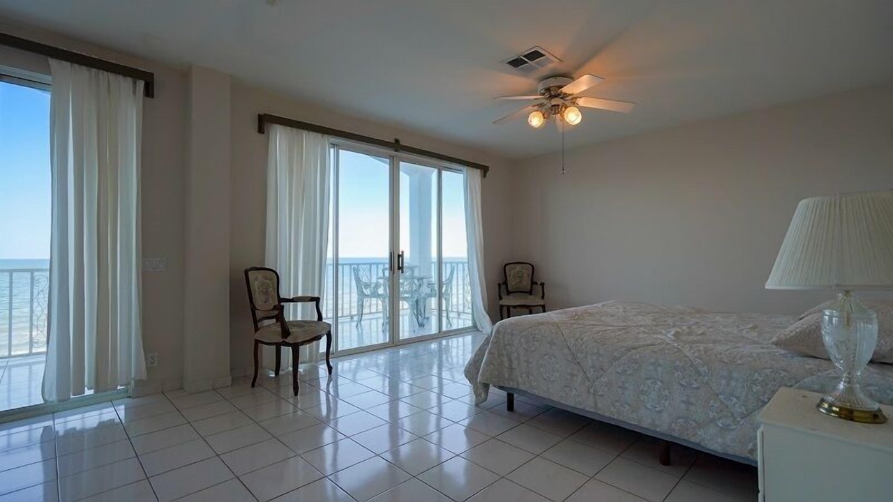 Photo of Others in Villas de Las Palmas