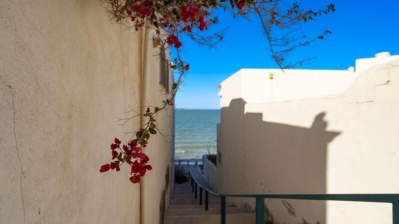 Photo of Others in Villas de Las Palmas