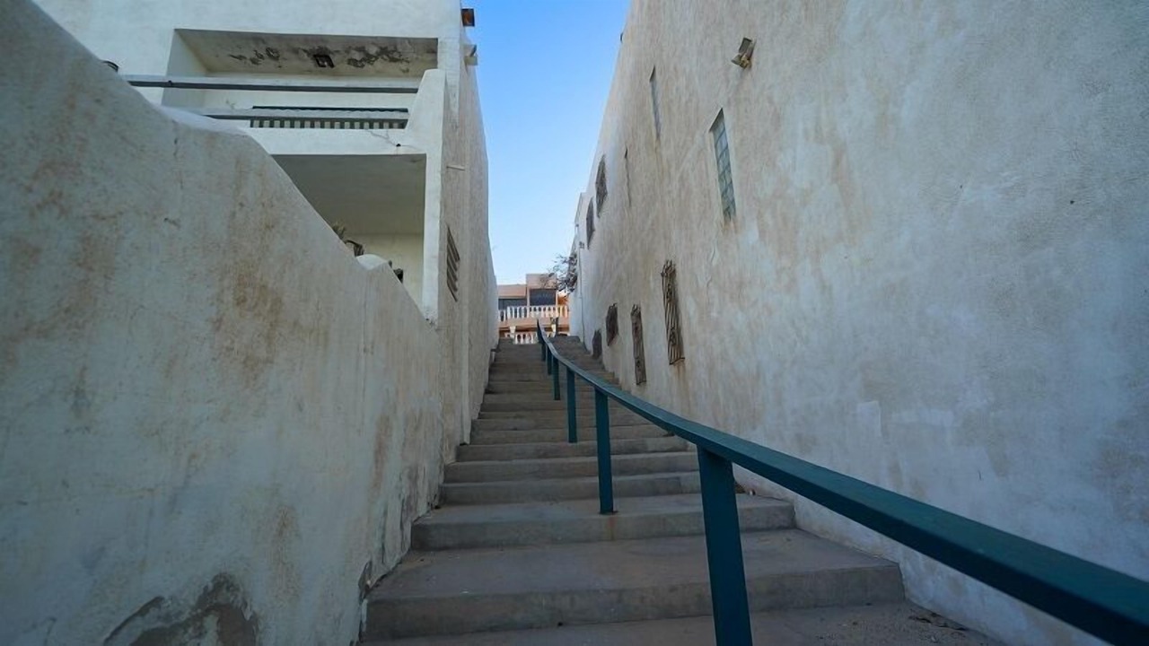 Photo of Others in Villas de Las Palmas
