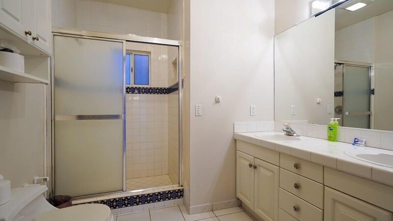 Photo of Bathroom in Villas de Las Palmas
