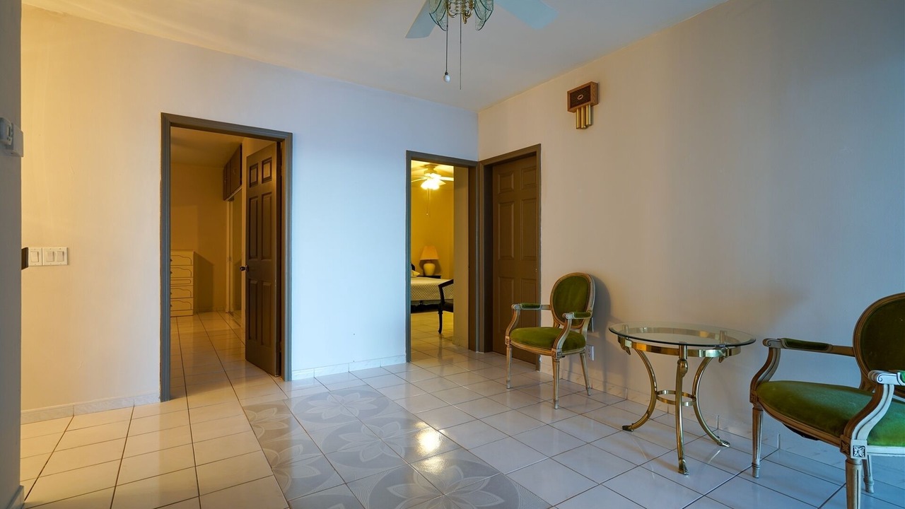 Photo of Bedroom in Villas de Las Palmas