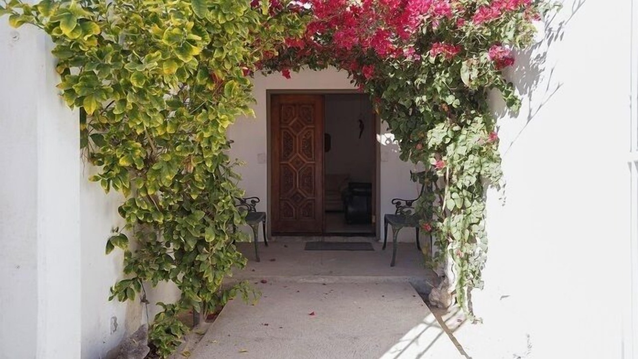 Photo of Others in Villas de Las Palmas