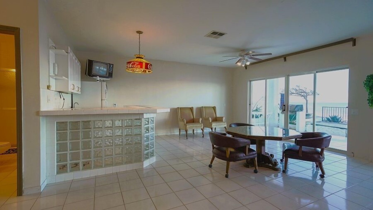 Photo of Others in Villas de Las Palmas