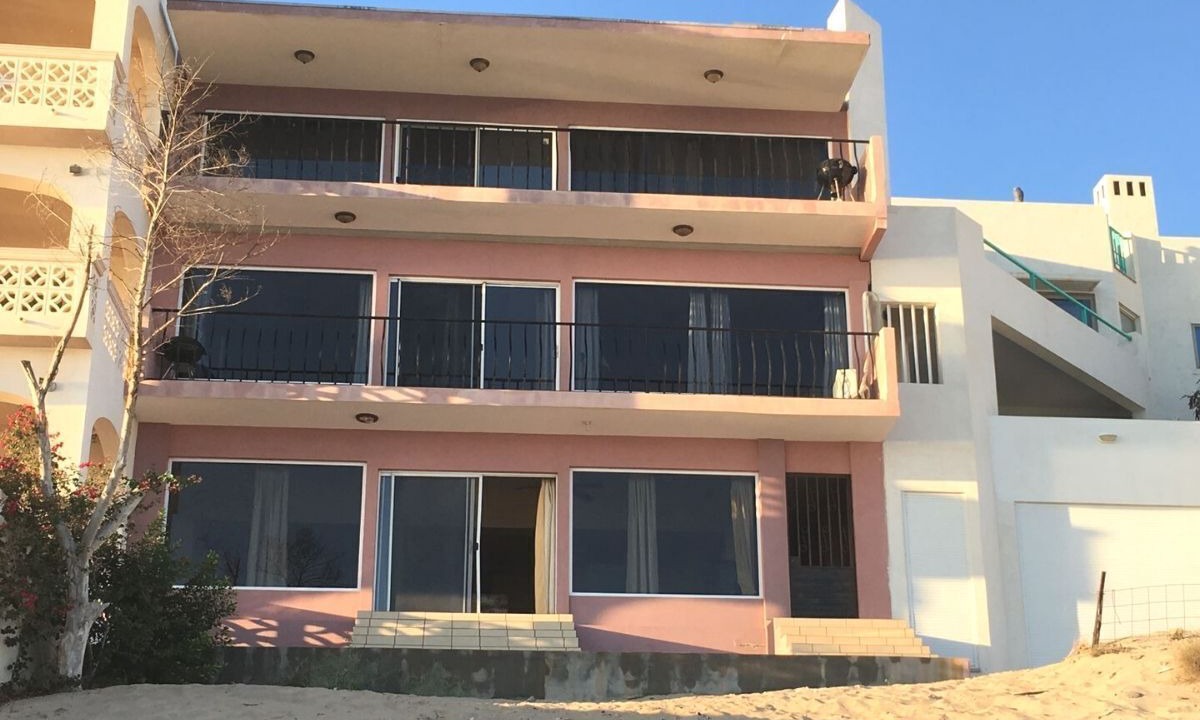 Photo of Others in Villas de Las Palmas