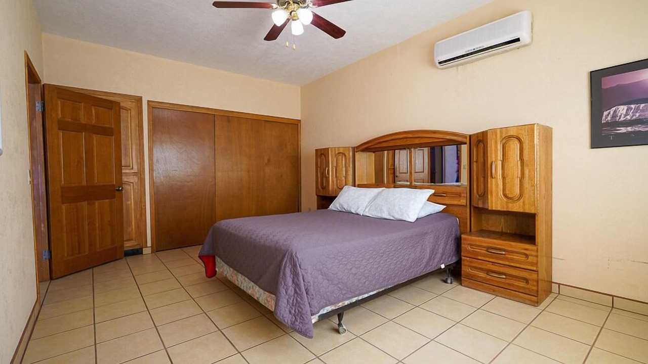 Photo of Others in Villas de Las Palmas