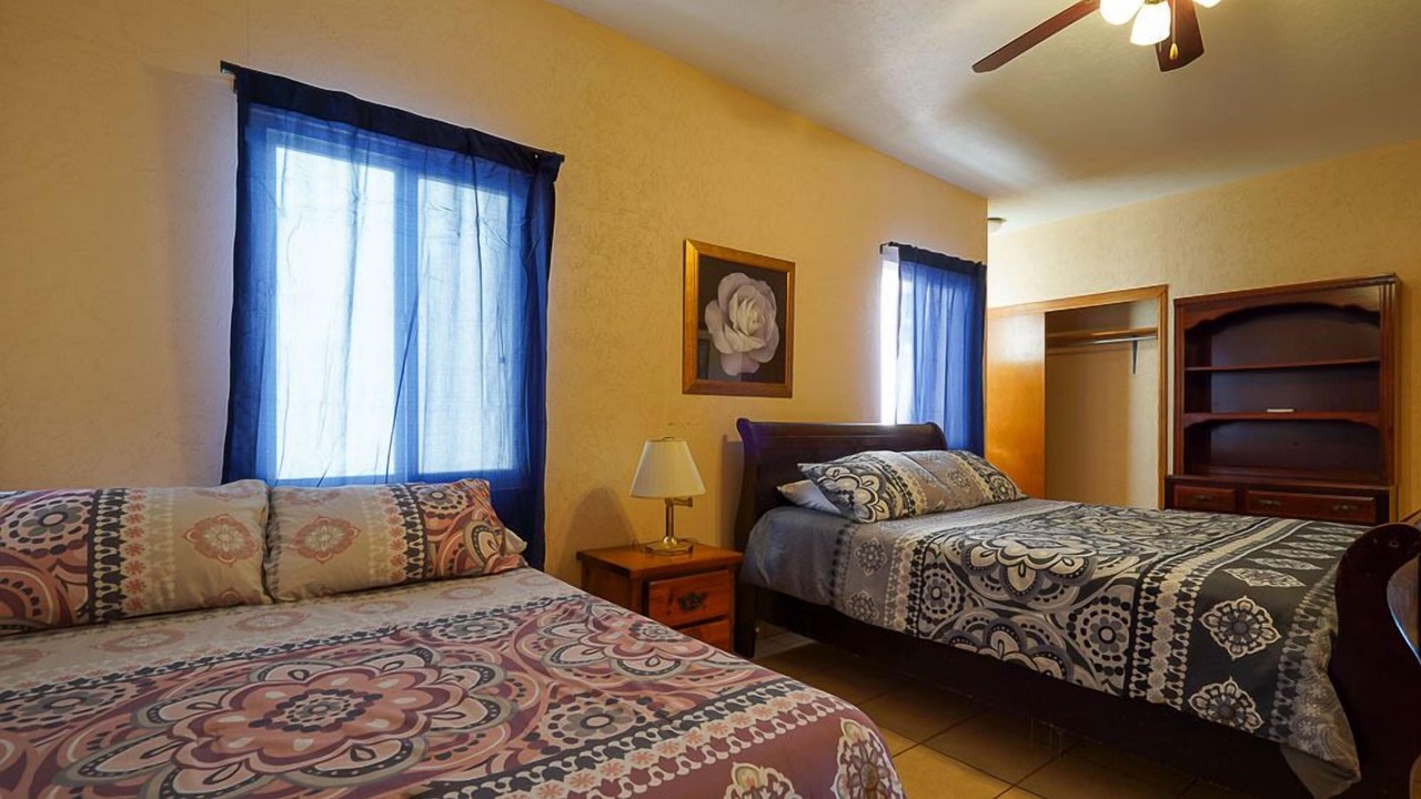 Photo of Others in Villas de Las Palmas