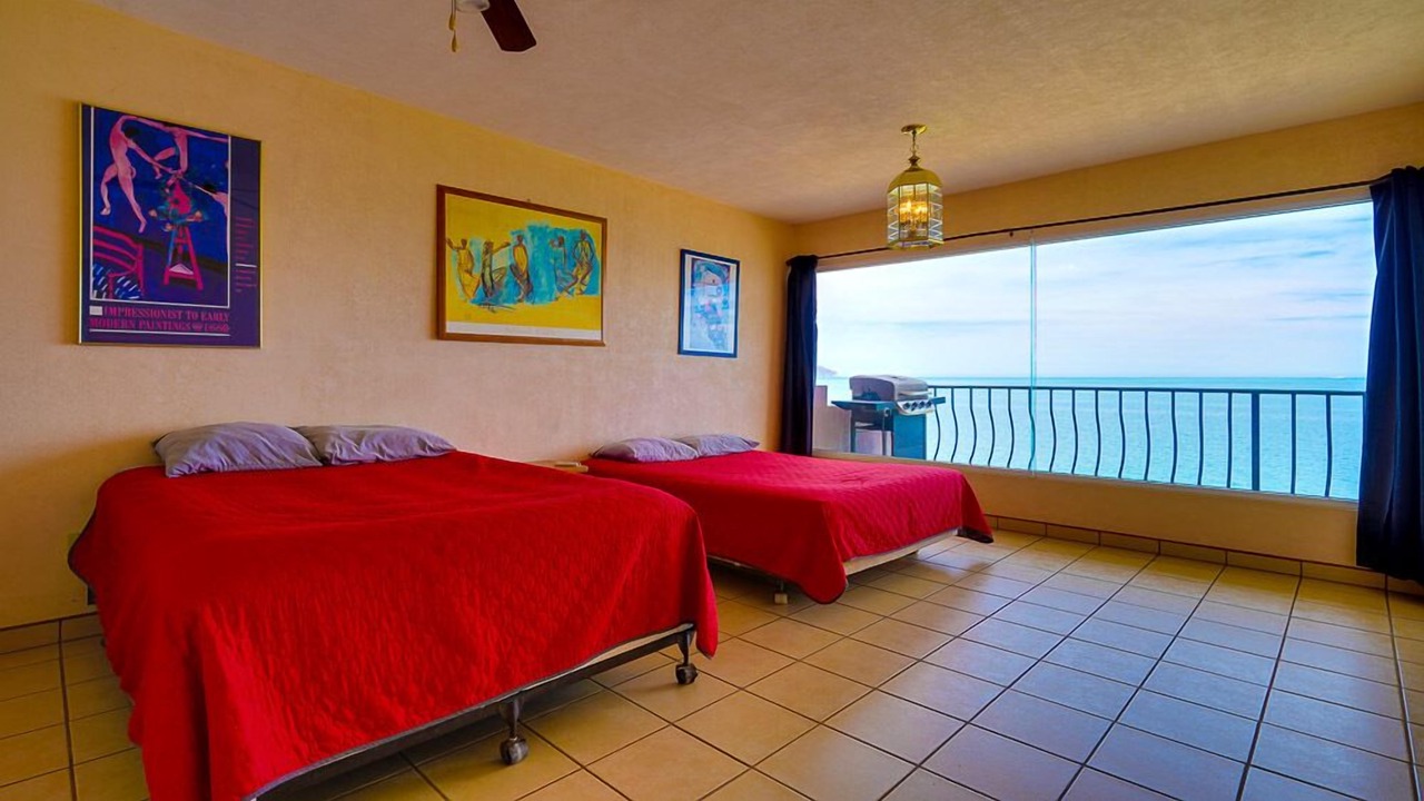 Photo of Others in Villas de Las Palmas