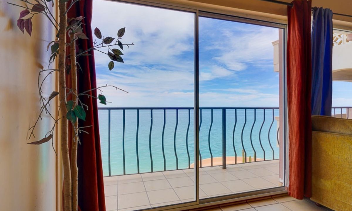 Photo of Bedroom in Villas de Las Palmas