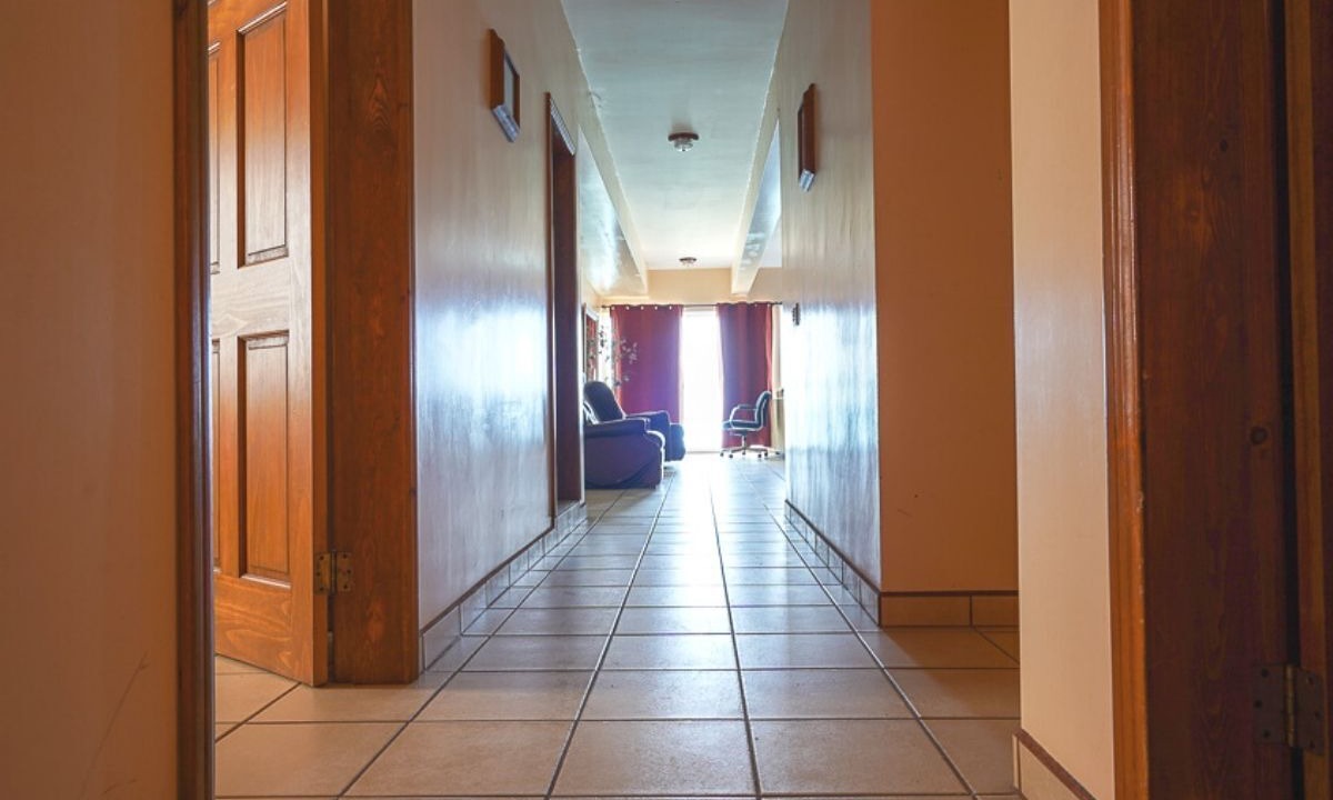 Photo of Others in Villas de Las Palmas
