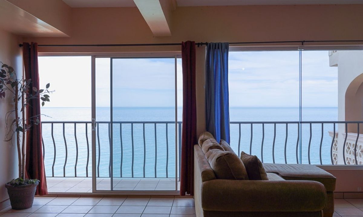 Photo of Bedroom in Villas de Las Palmas