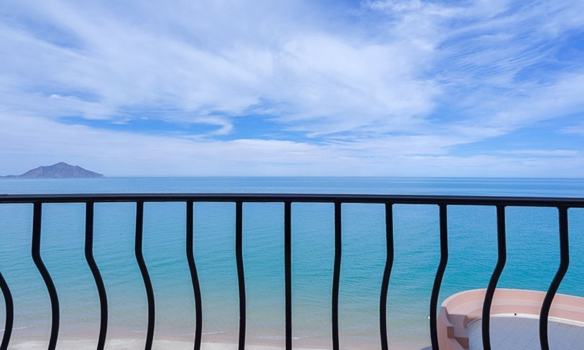 Photo of Others in Villas de Las Palmas