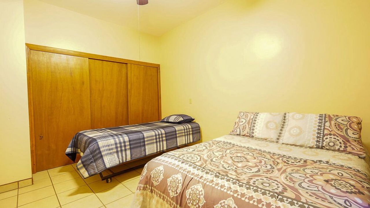 Photo of Bedroom in Villas de Las Palmas
