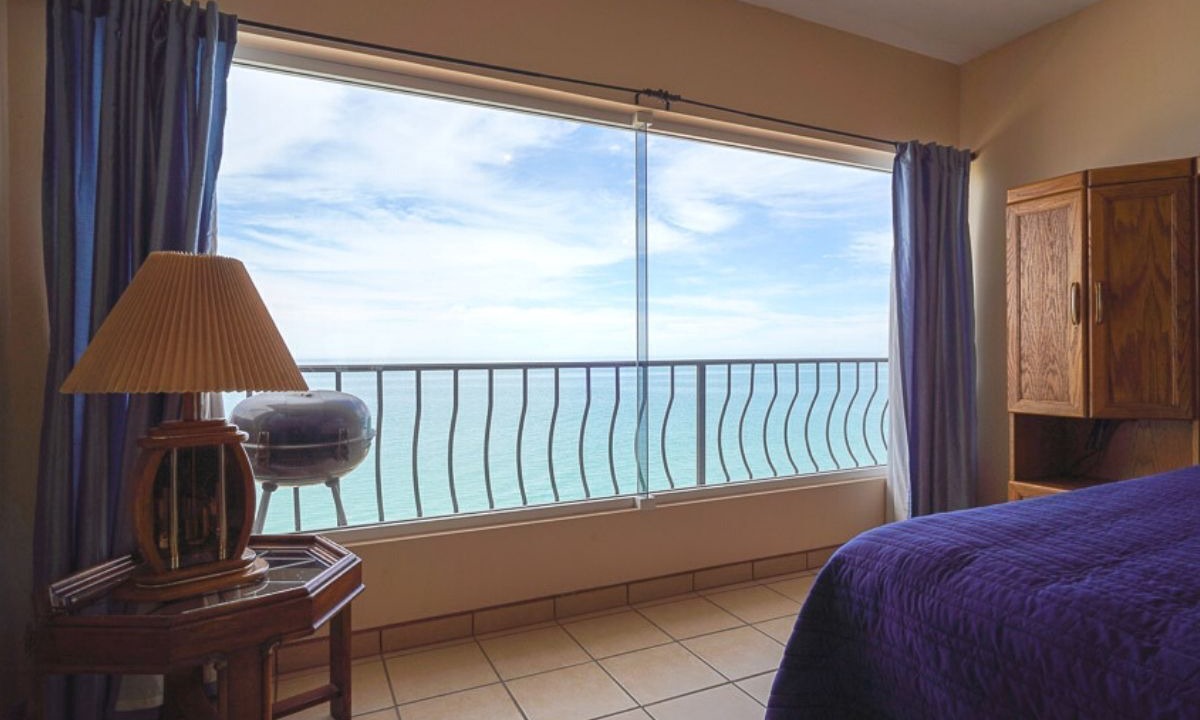 Photo of Bedroom in Villas de Las Palmas
