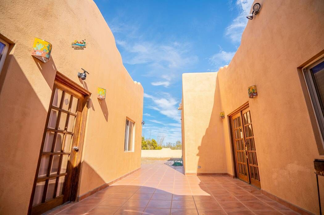 Photo of Others in San Felipe
