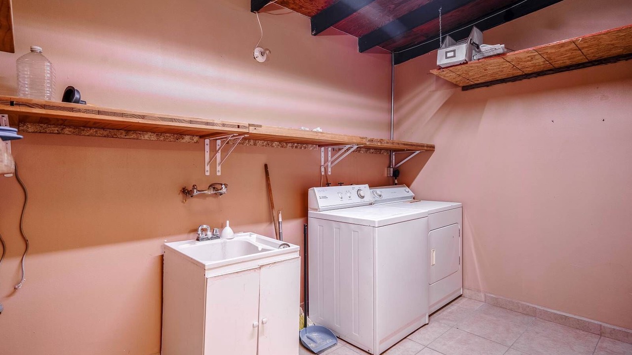 Photo of Bedroom in San Felipe