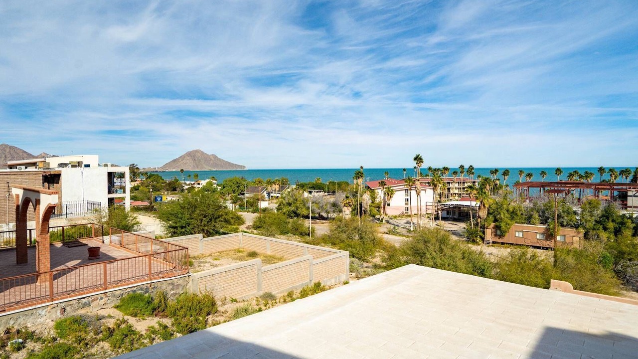 Photo of Others in San Felipe
