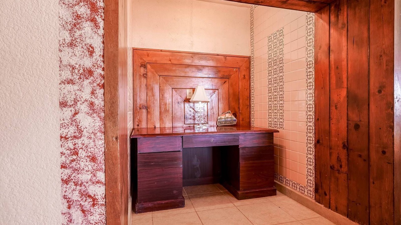 Photo of Bedroom in San Felipe