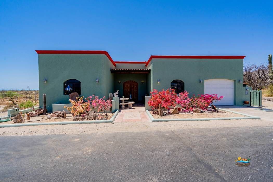Photo of Others in San Felipe