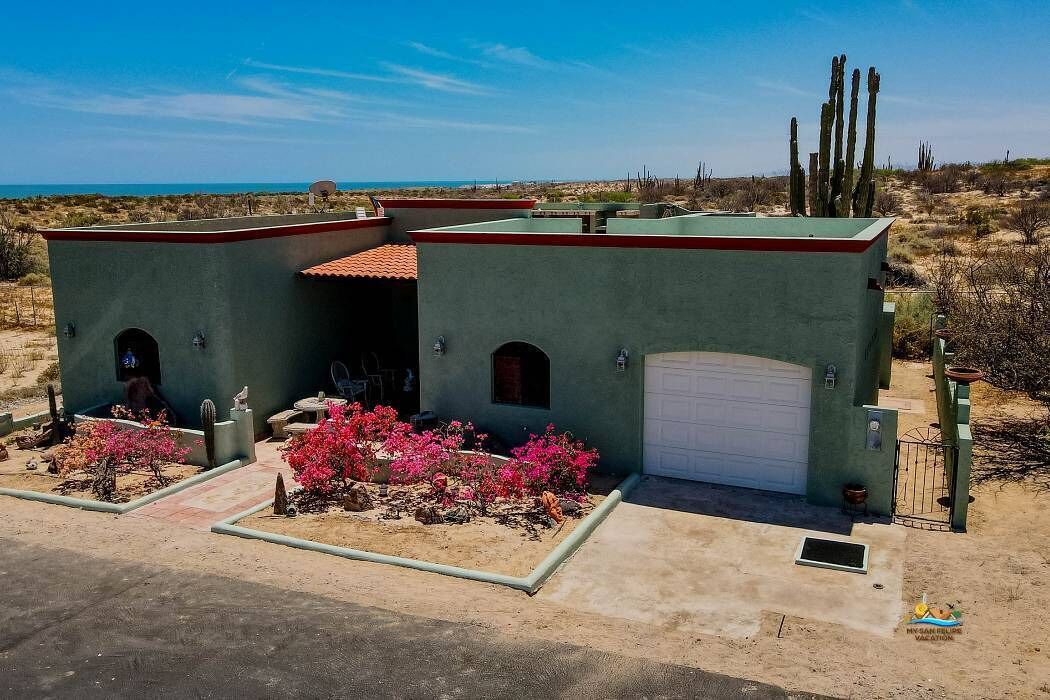 Photo of Others in San Felipe