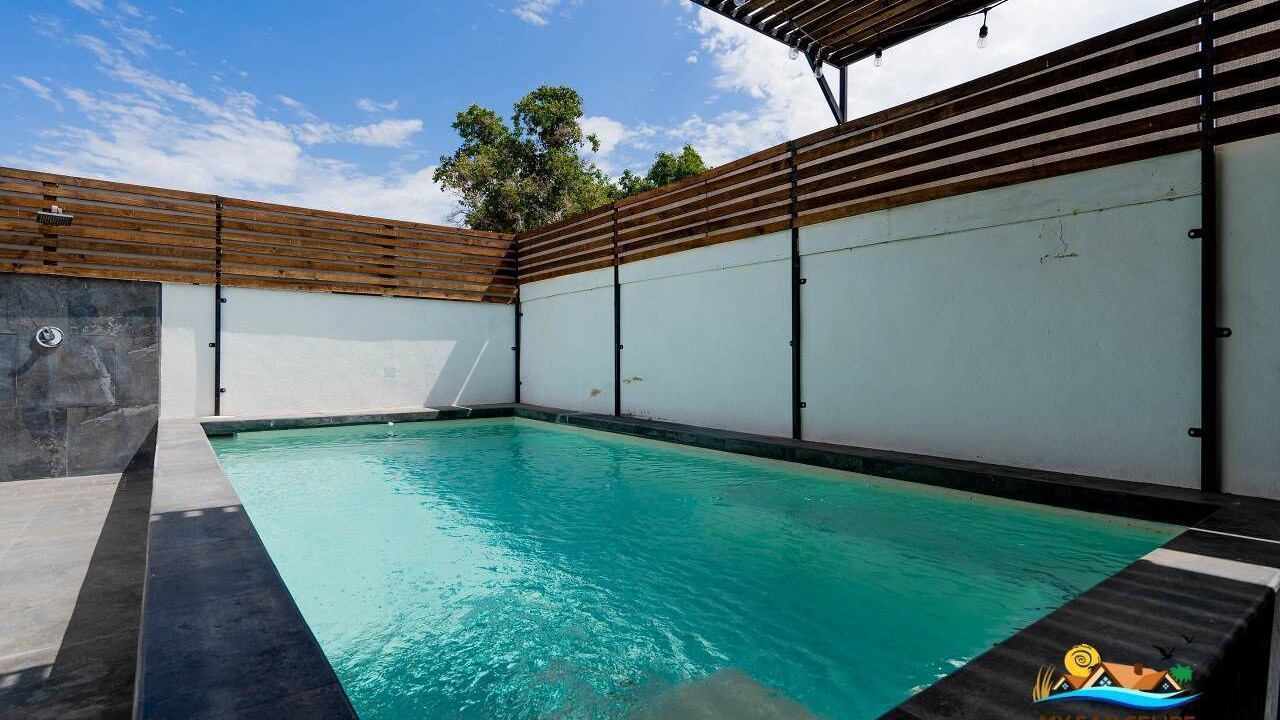 Photo of Outdoor in Primera Seccion