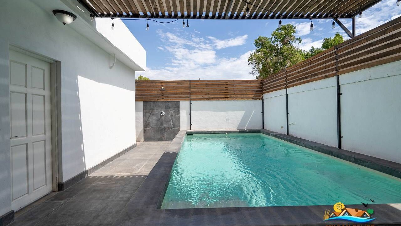 Photo of Outdoor in Primera Seccion