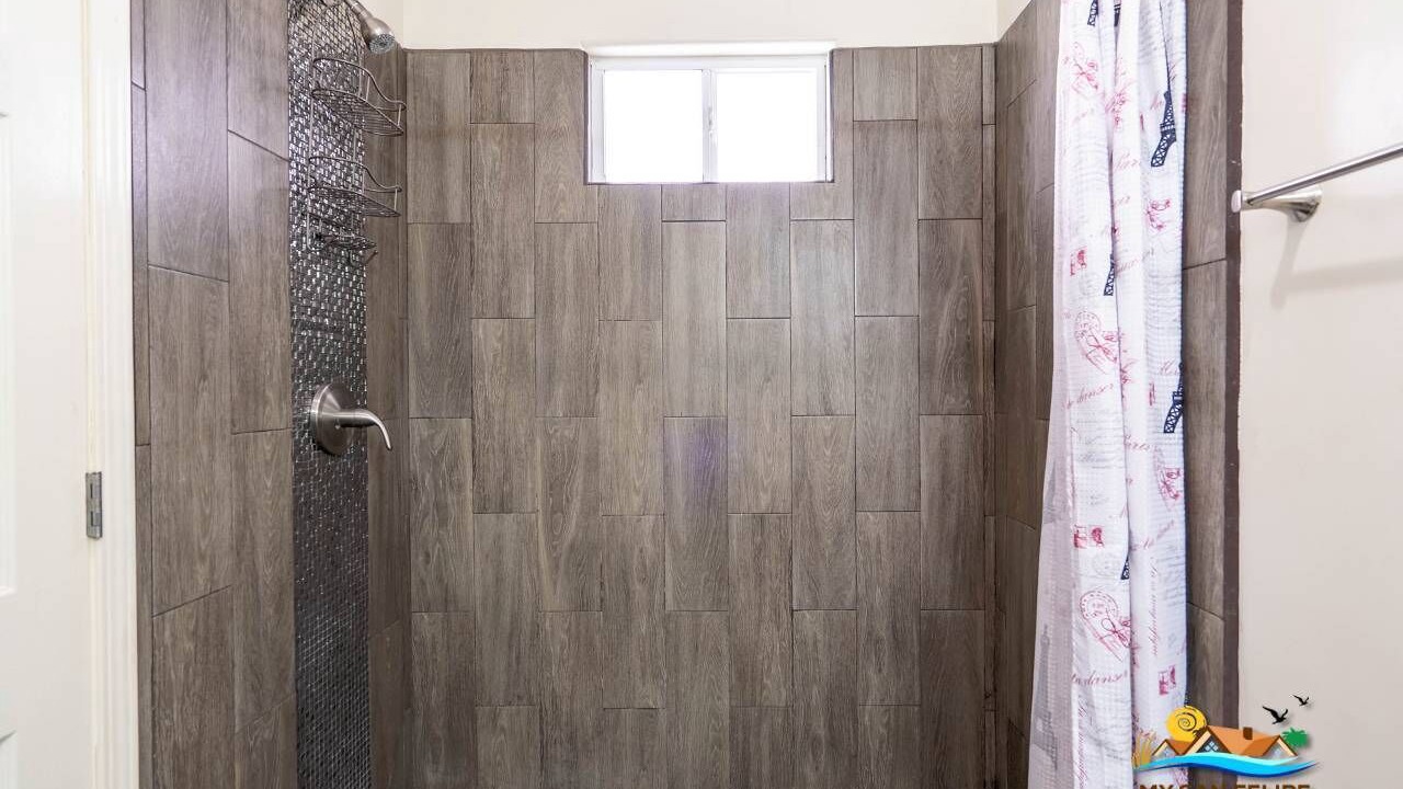 Photo of Bathroom in Primera Seccion