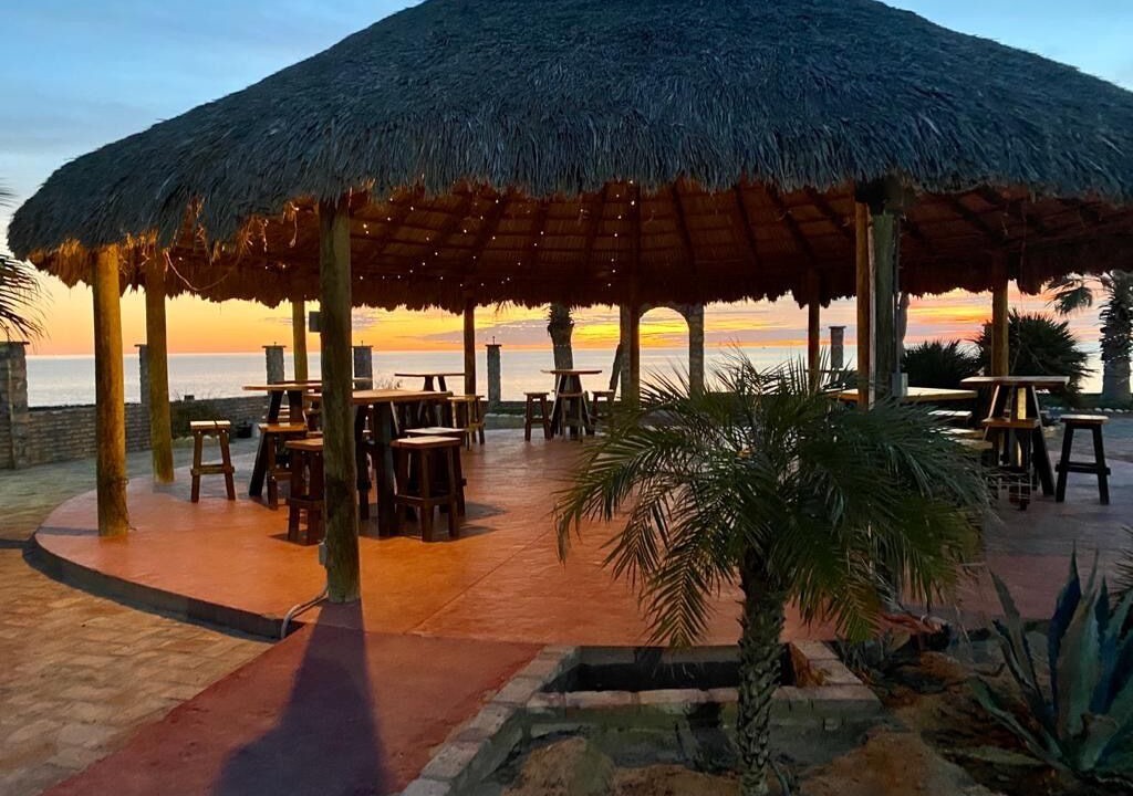 Photo of Outdoor in San Felipe