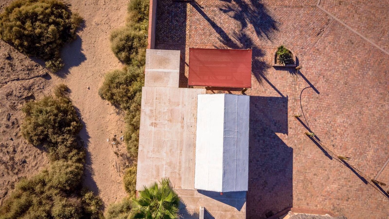 Photo of Others in San Felipe