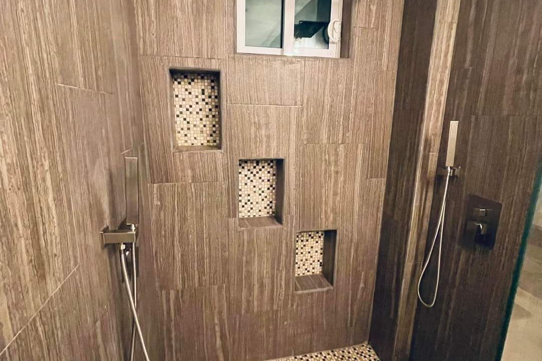 Photo of Bathroom in Playas de Rosarito