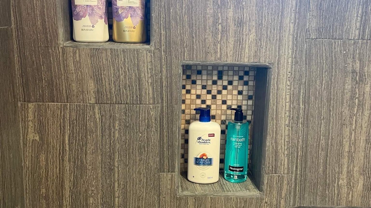 Photo of Bathroom in Playas de Rosarito