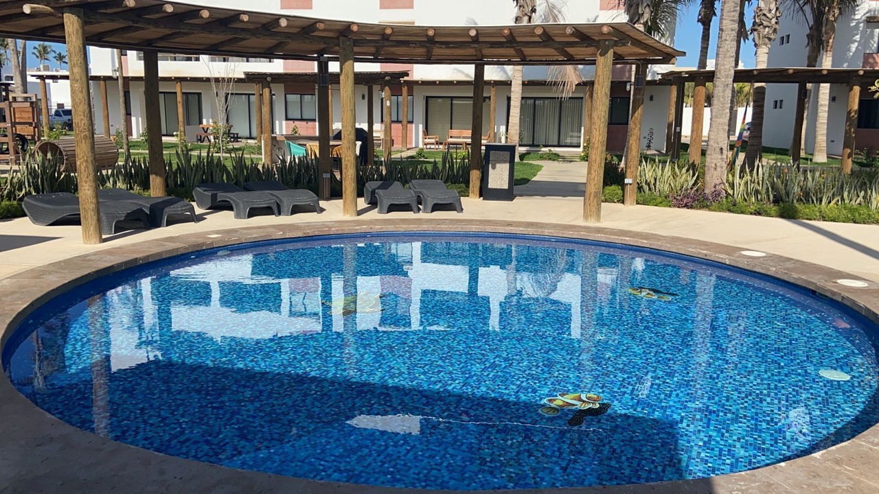 Photo of Outdoor in Mazatlan