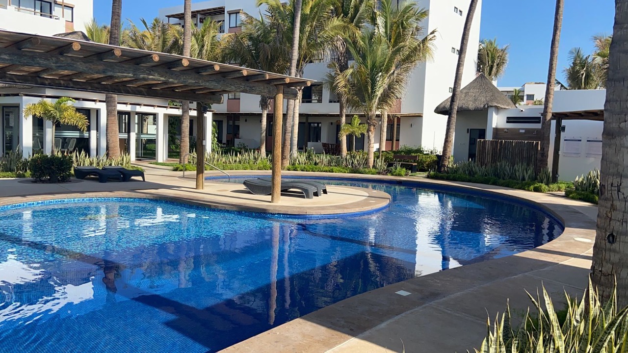 Photo of Outdoor in Mazatlan