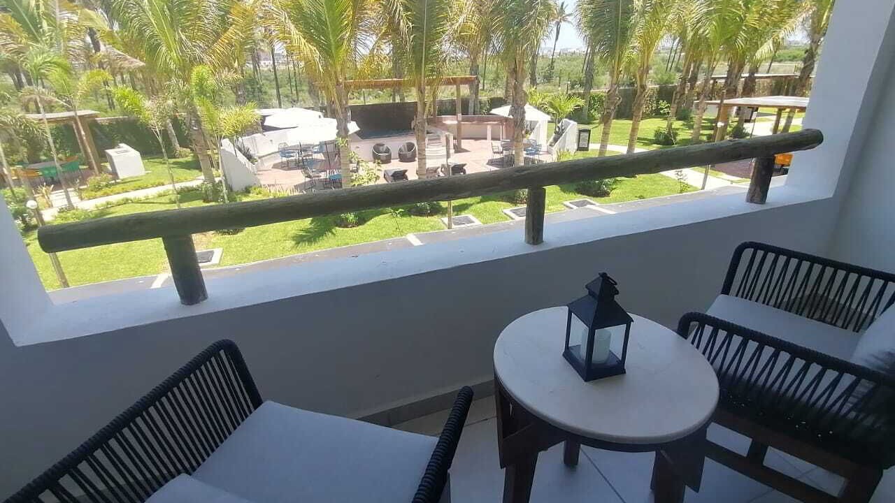 Photo of Outdoor in Mazatlan