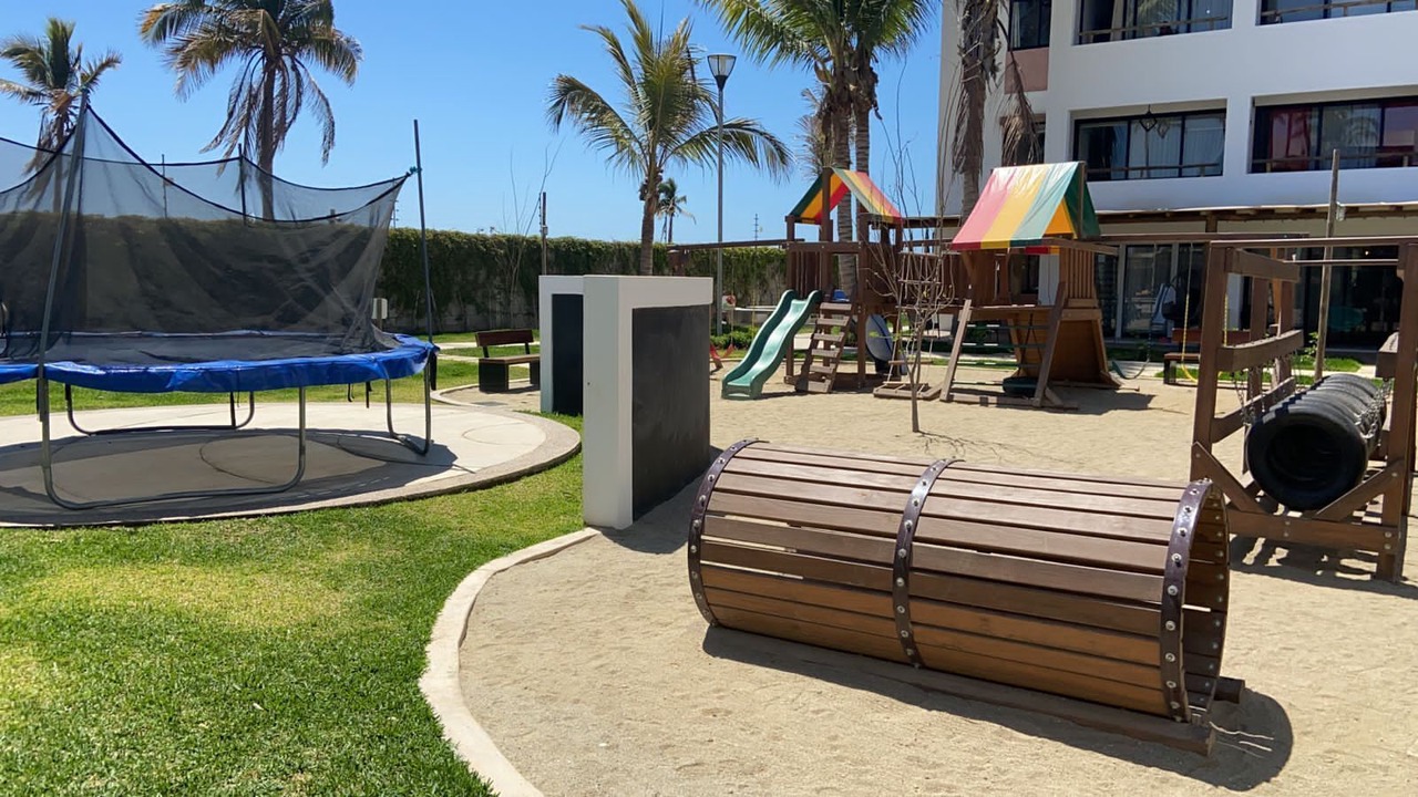 Photo of Outdoor in Mazatlan