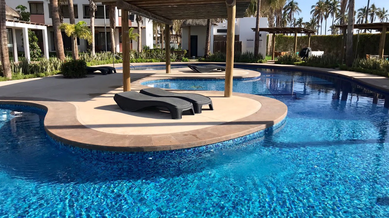 Photo of Outdoor in Mazatlan