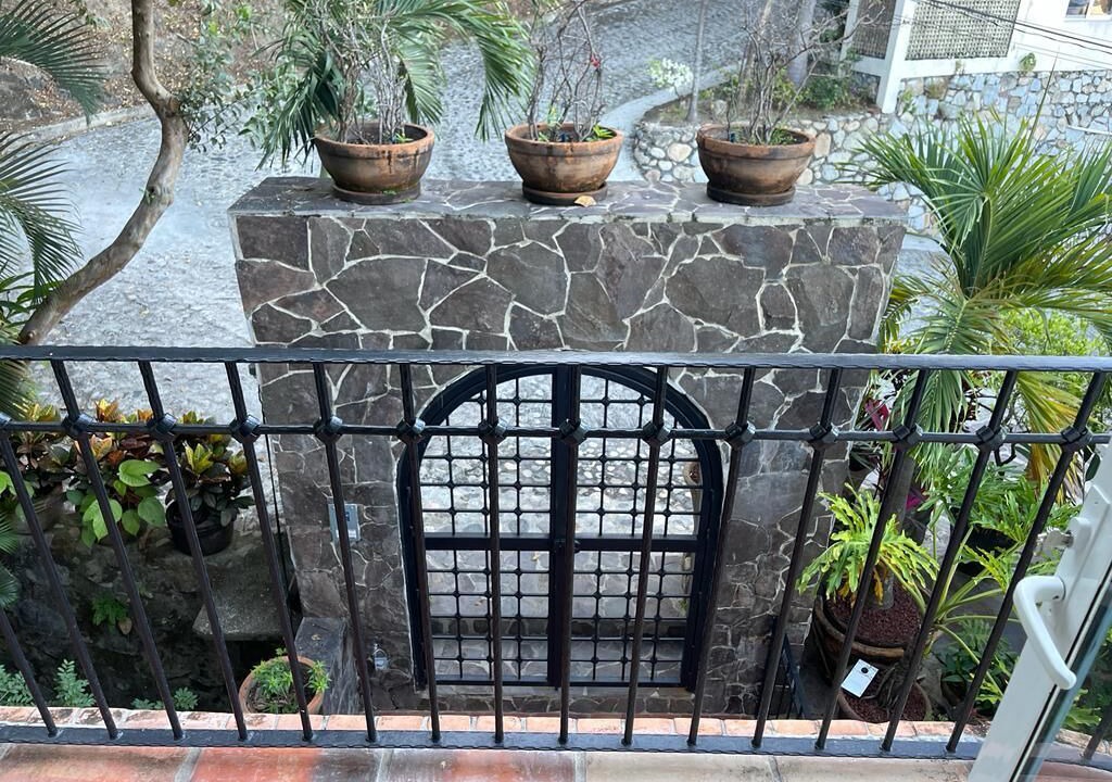 Photo of Outdoor in South Shore Hotel Area