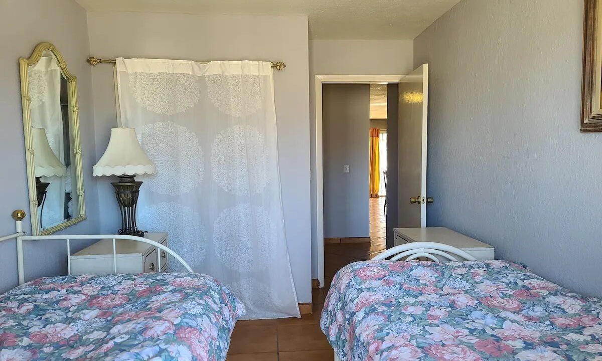 Photo of Bedroom in San Felipe