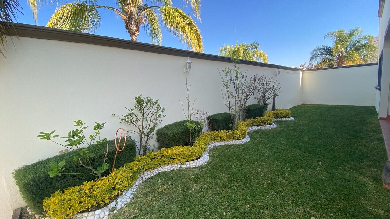 Photo of Outdoor in Queretaro