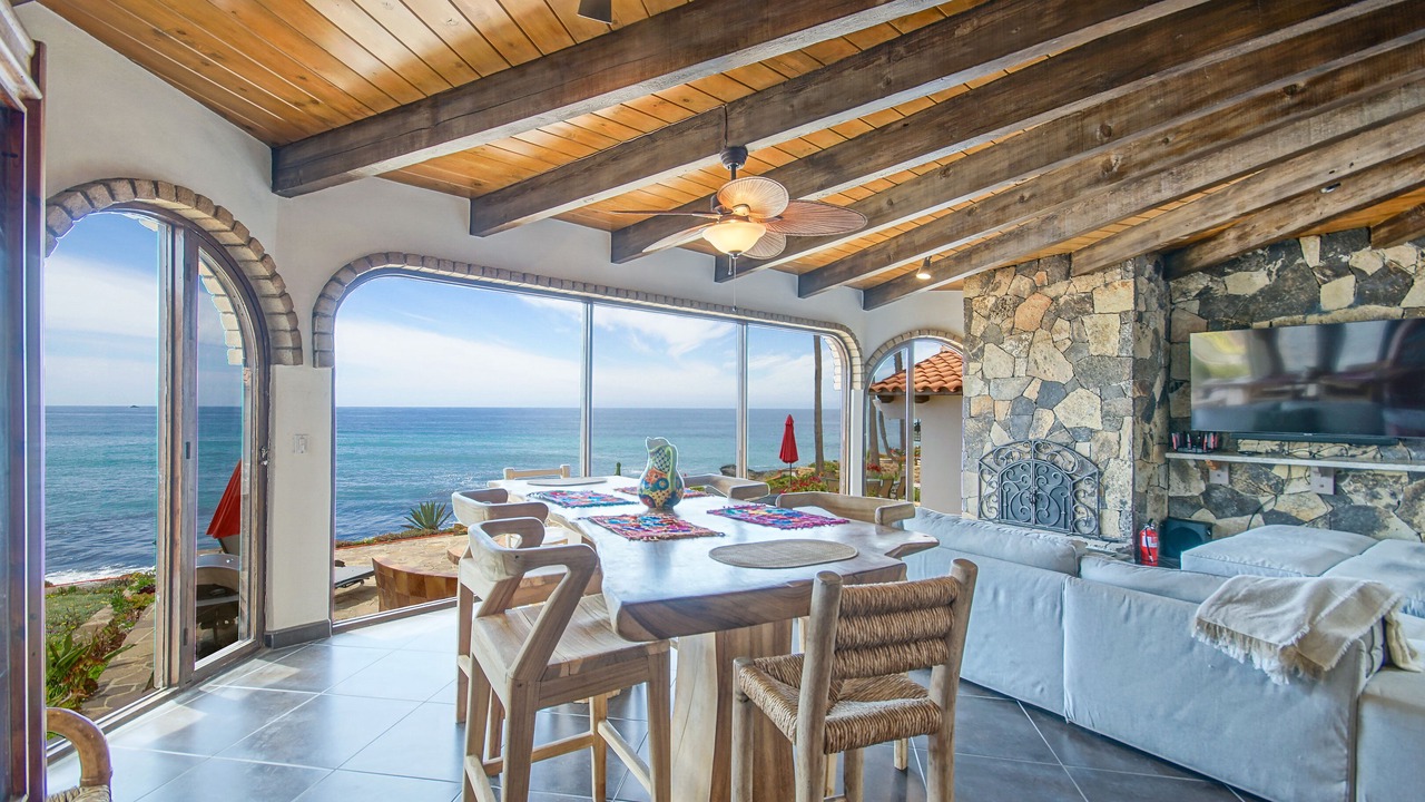 Photo of Others in Las Gaviotas