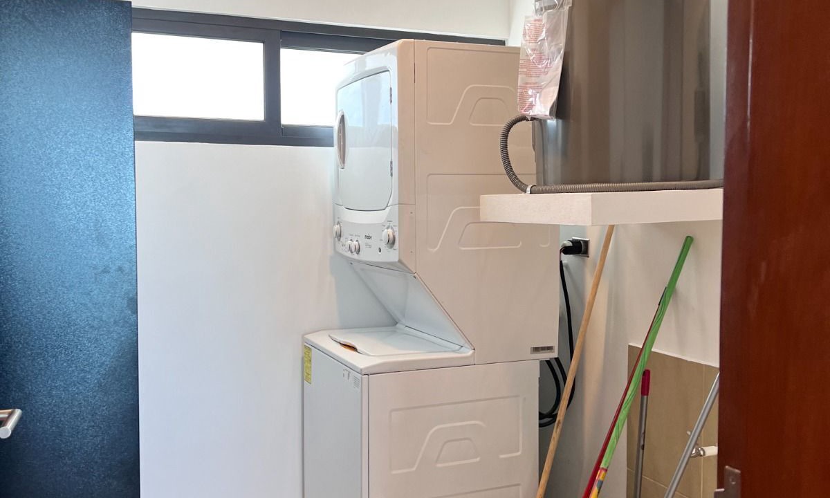 Photo of Others in Telchac Puerto