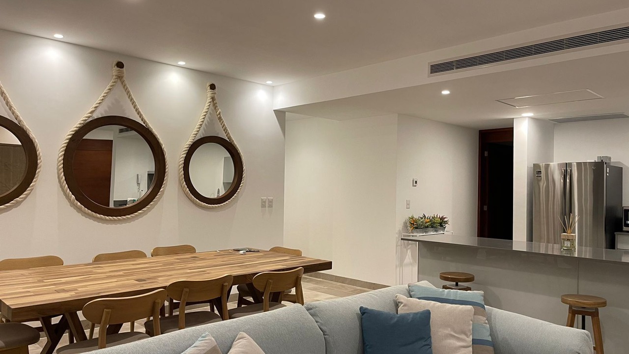 Photo of Others in Telchac Puerto