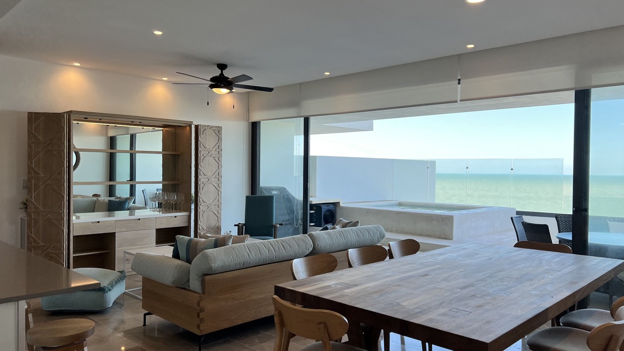 Photo of Others in Telchac Puerto