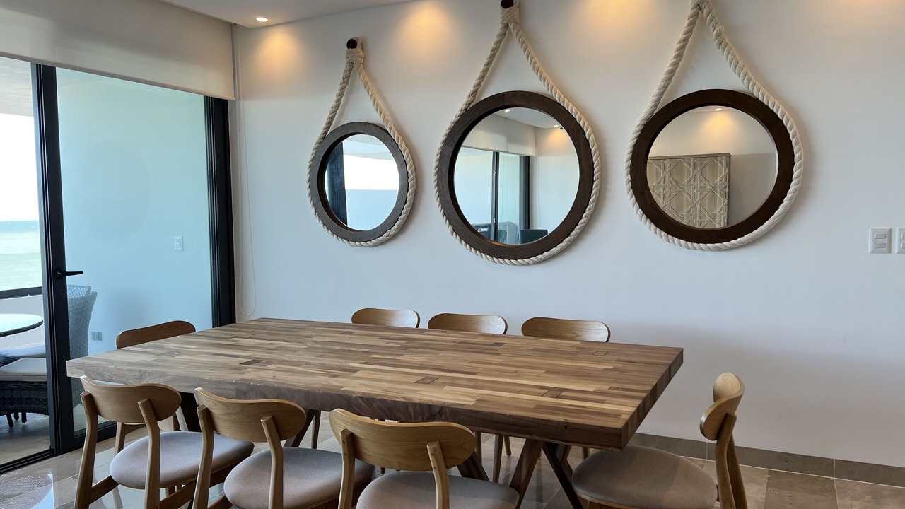 Photo of Others in Telchac Puerto