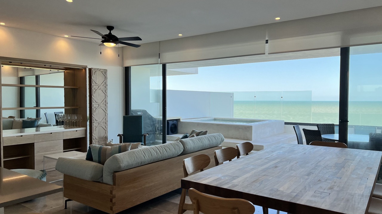 Photo of Others in Telchac Puerto