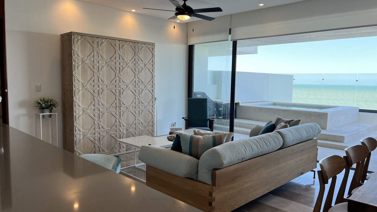 Photo of Others in Telchac Puerto