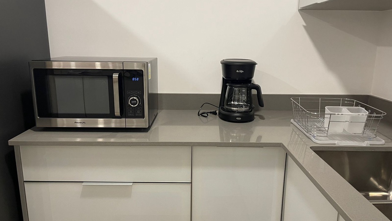 Photo of Kitchen in Telchac Puerto